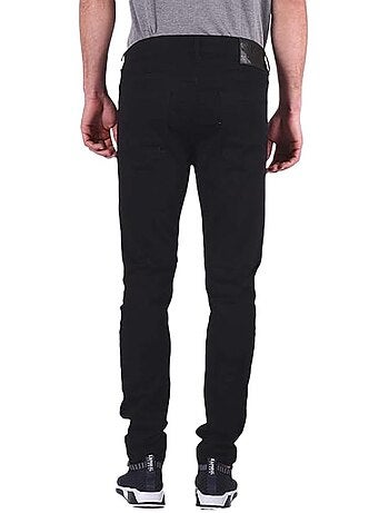 Jean Skinny Homme Kaporal