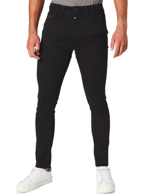 Jean Skinny Homme Kaporal - Kiabi