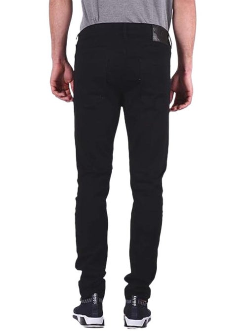 Jean Skinny Homme Kaporal - Kiabi