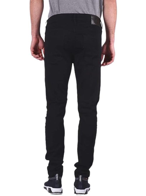 Jean Skinny Homme Kaporal - Kiabi