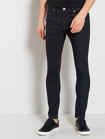 Jean skinny L32