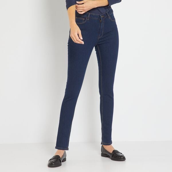 size 34 jeans in australian sizes