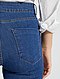     Jean skinny vue 5

