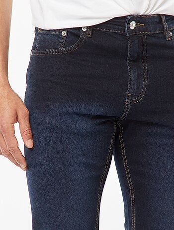 Jean slim - L30