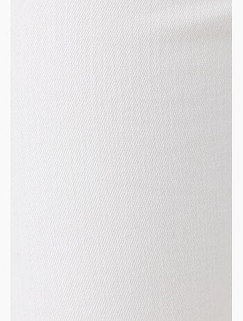 Jean slim 7/8ème Perfect Fit by Damart - Damart