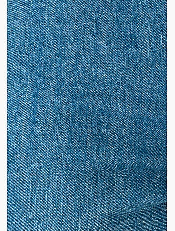 Jean slim 7/8ème Perfect Fit by Damart - Damart