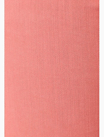 Jean slim 7/8ème Perfect Fit by Damart - Damart