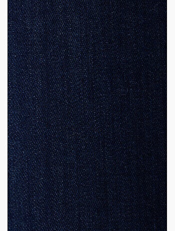 Jean slim 7/8ème Perfect Fit by Damart - Damart