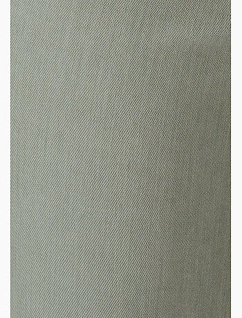 Jean slim 7/8ème Perfect Fit by Damart - Damart
