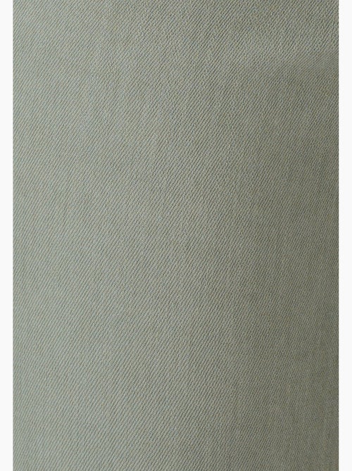 Jean slim 7/8ème Perfect Fit by Damart - Damart - Kiabi