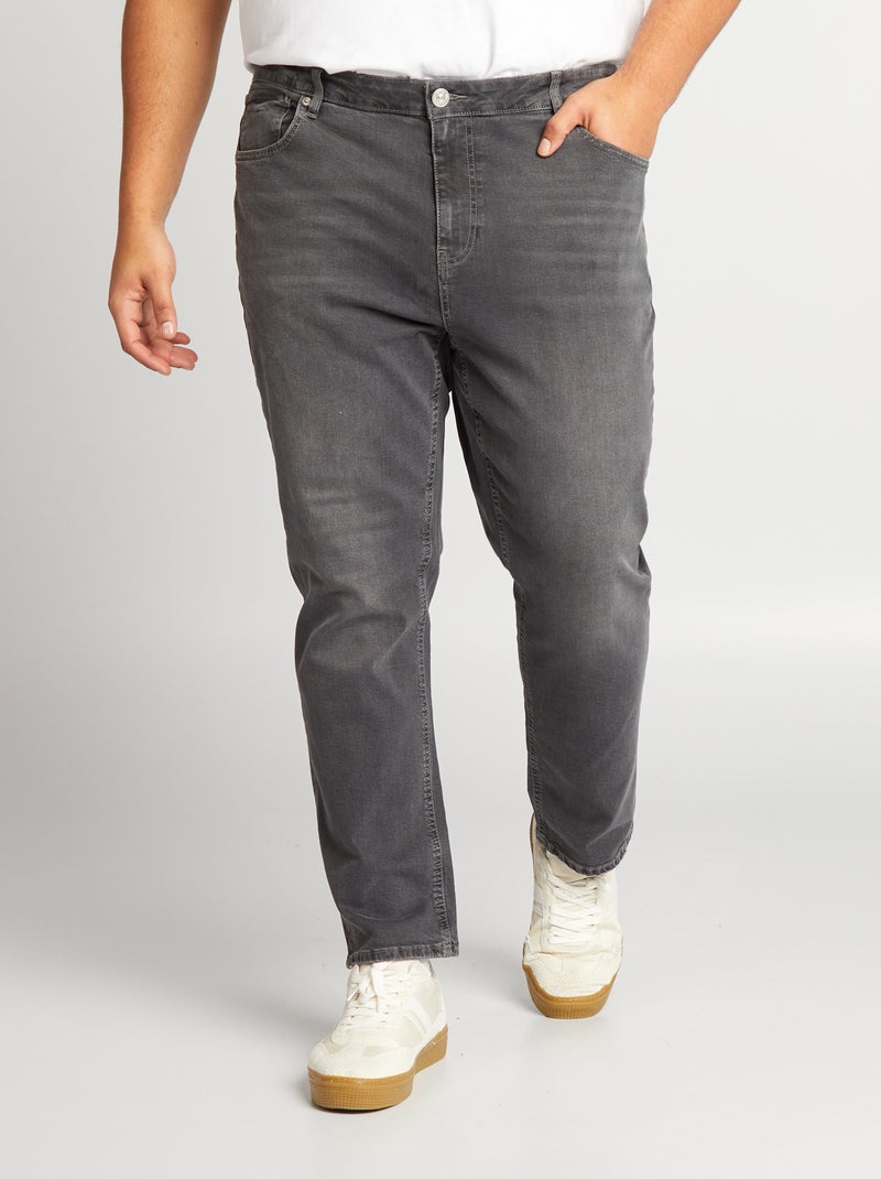 Jean Maison Margiela Paris - Pantalon 5 Poches - Taille W32 L32 - Bleu - Neuf Avec étiquettes