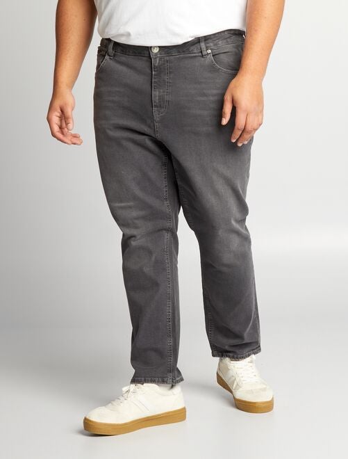 Magasin jean grande fashion taille homme