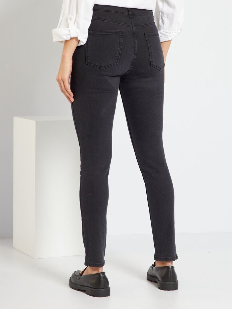Galvin Green Gore-Tex Femme Pantalon Taille 38 (W28 L28) Polyester Noir k11772