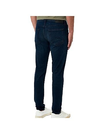 Jean Slim Brut Homme Kaporal Jeans DARKKH