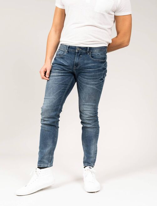 Jean taille 28 homme hotsell