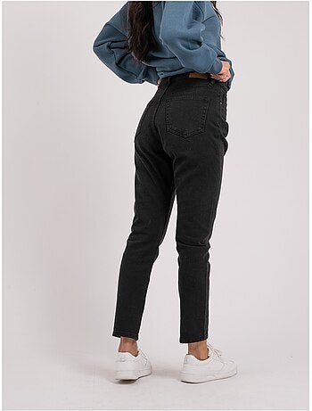Jean slim EQUATEUR