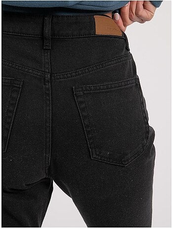 Jean slim EQUATEUR
