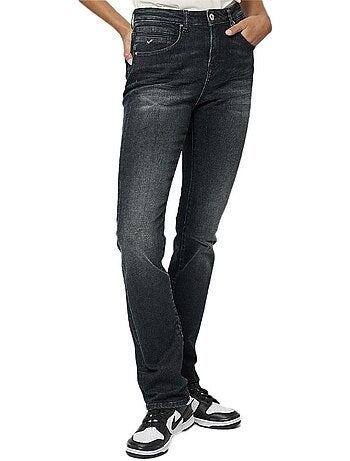 Jean Slim Femme Kaporal BIRMA