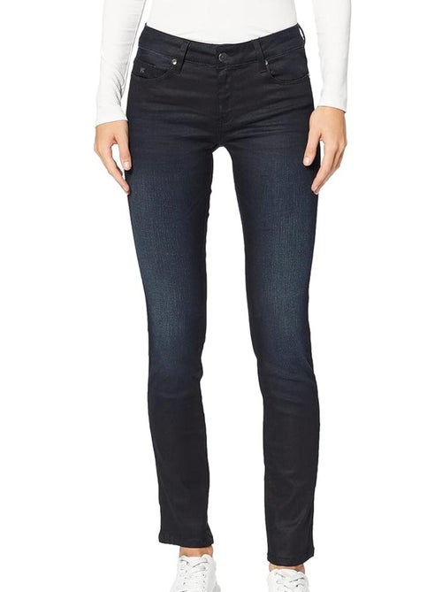 Jean Slim Femme Kaporal - Kiabi