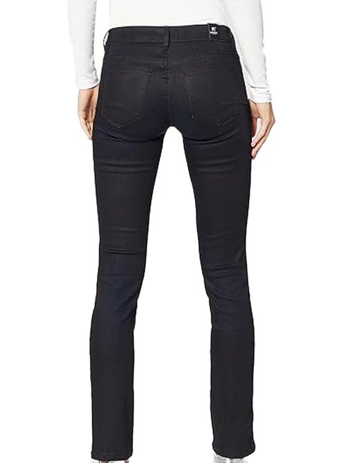Jean Slim Femme Kaporal - Kiabi