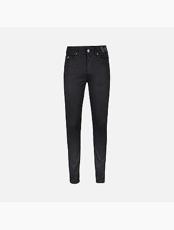 Jean Slim Femme Kaporal