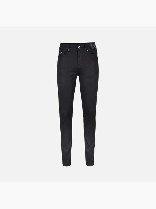 Jean Slim Femme Kaporal - Kiabi