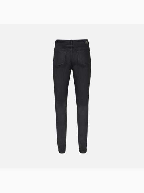 Jean Slim Femme Kaporal - Kiabi