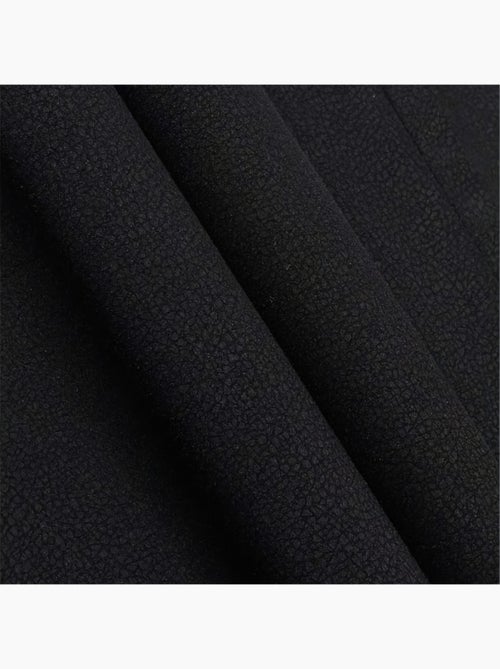 Jean Slim Femme Kaporal - Kiabi