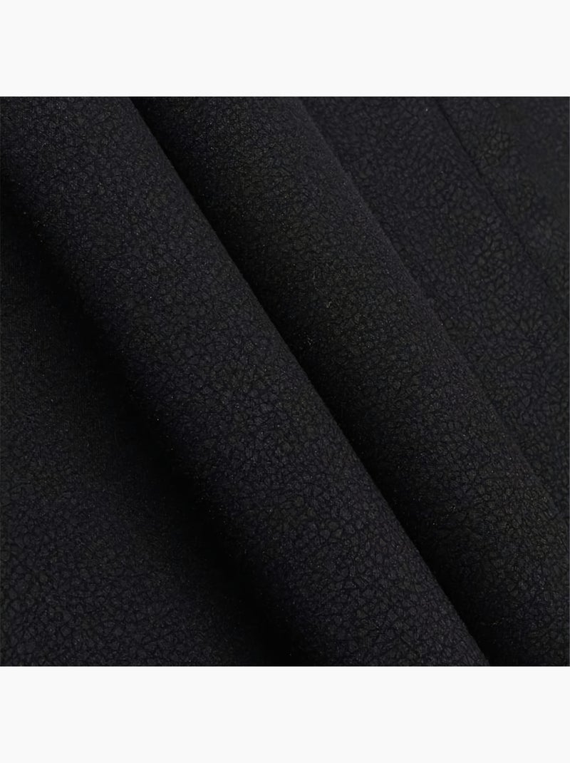 Jean Slim Femme Kaporal Noir - Kiabi
