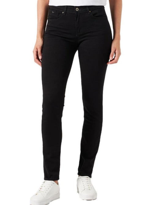 Jean Slim Femme Kaporal - Kiabi