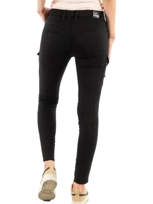 Jean Slim Femme Kaporal - Kiabi