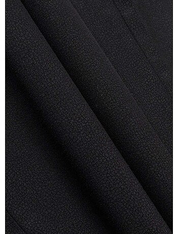 Jean Slim Femme Kaporal