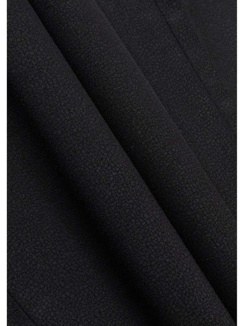 Jean Slim Femme Kaporal - Kiabi