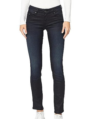 Jean Slim Femme Kaporal WILDA