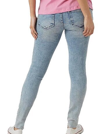 Jean Slim Femme Mamalicious