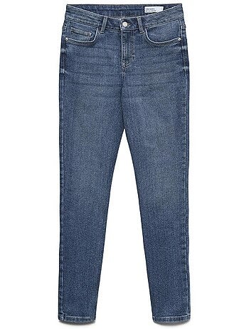 Jean Slim Femme Vero Moda
