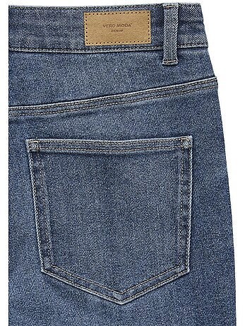 Jean Slim Femme Vero Moda