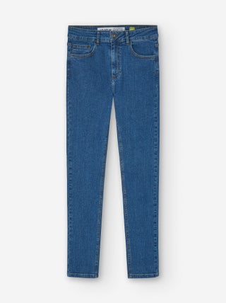 Jean Slim Fit
