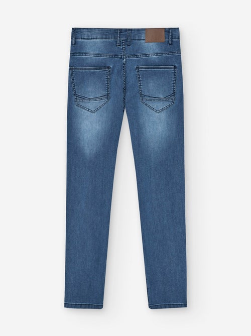Jean Slim Fit - Kiabi
