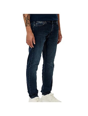 Jean Slim fit Brut Homme Kaporal Daxko