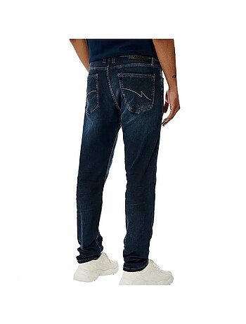 Jean Slim fit Homme Kaporal