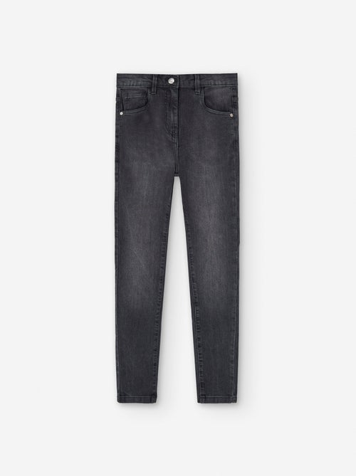 Jean Slim Fit - Kiabi