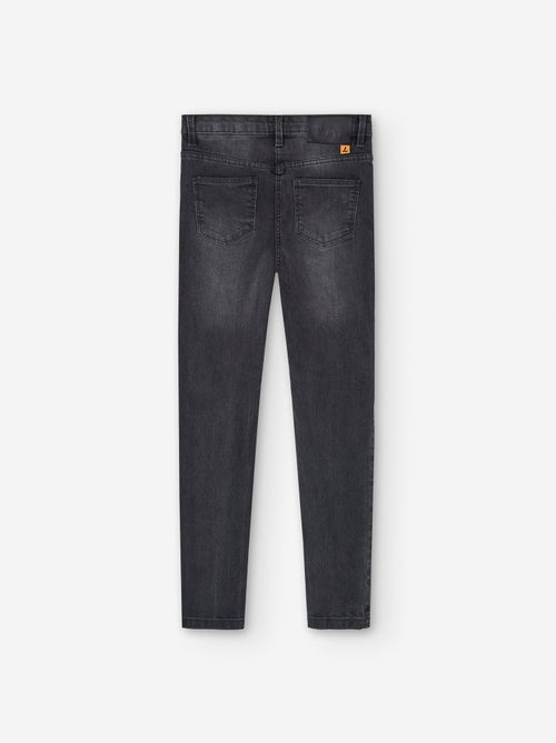 Jean Slim Fit - Kiabi