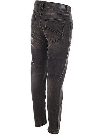 Jean Slim Garçon Kaporal