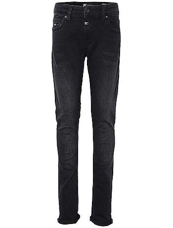 Jean Slim Garçon Kaporal VOZH