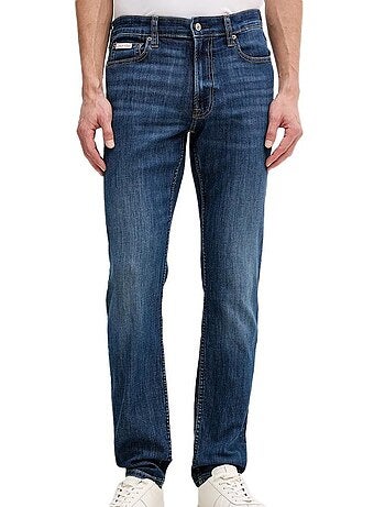 Jean Slim Homme Calvin Klein Jeans