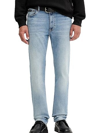 Jean Slim Homme Calvin Klein Jeans