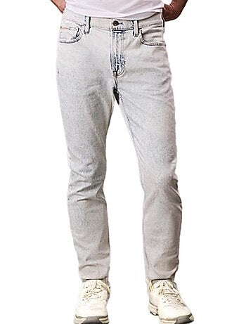 Jean Slim Homme Calvin Klein Jeans