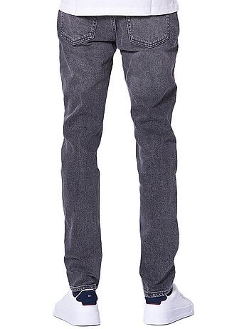 Jean Slim Homme Calvin Klein Jeans