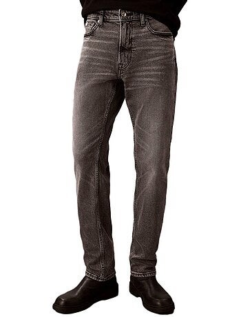 Jean Slim Homme Calvin Klein Jeans